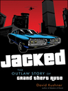 Imagen de portada para Jacked